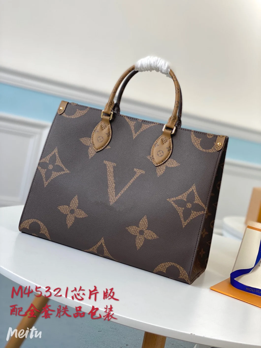 Retro Large Women Tote Bags PU Leather Luxury Designer Handbags Famous Brands Custom Logo Hot Sale Products
