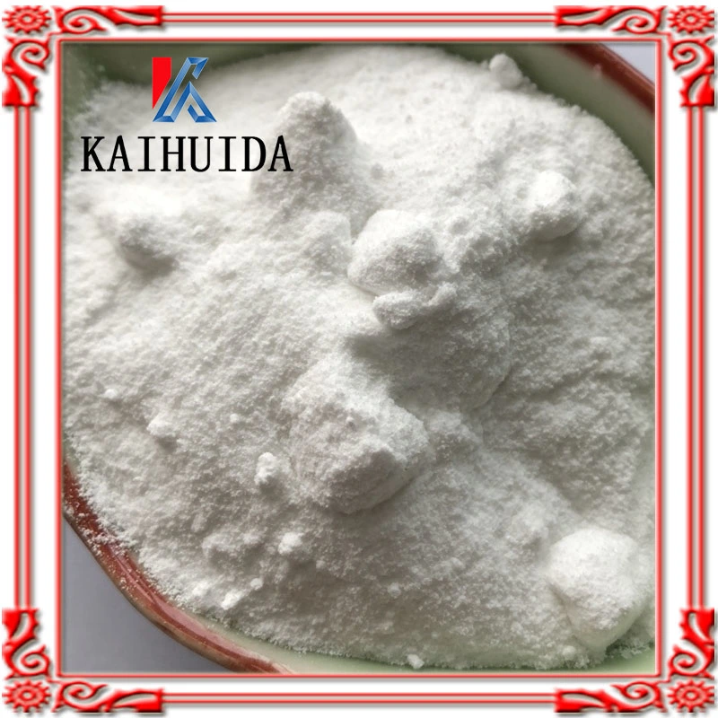 Food Grade Creatine Powder CAS 57-00-1 High Quality 99.5% Monohydrate Creatine 200 Mesh