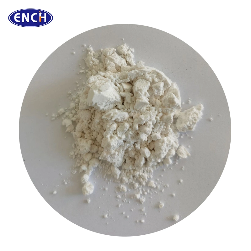Ketone Ester Powder for Bodybuilding Supplements CAS 1208313-97-6 with High Quality