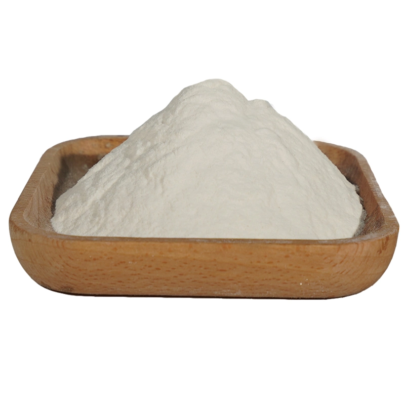 Factory Price 98% CAS 57-00-1 Creatine Anhydrous