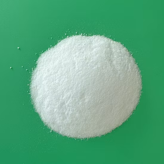 20kg Bag Packing Food Grade Monohydrate Dextrose