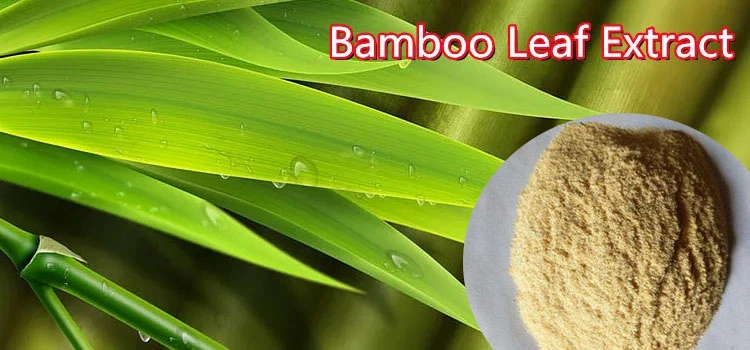 Natural Vegetable Carbon Black Powder Bamboo Activated Charcoal Powder DCP Feed Ingredient Feed Bamboo Powder