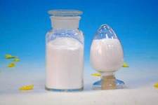 P. P Woven Bag Food Grade Dextrose Powder