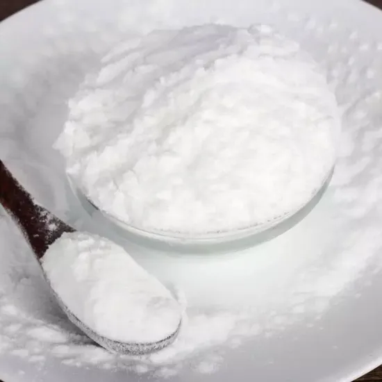 Food Grade Cookies Powder Dextrose Monohydrate
