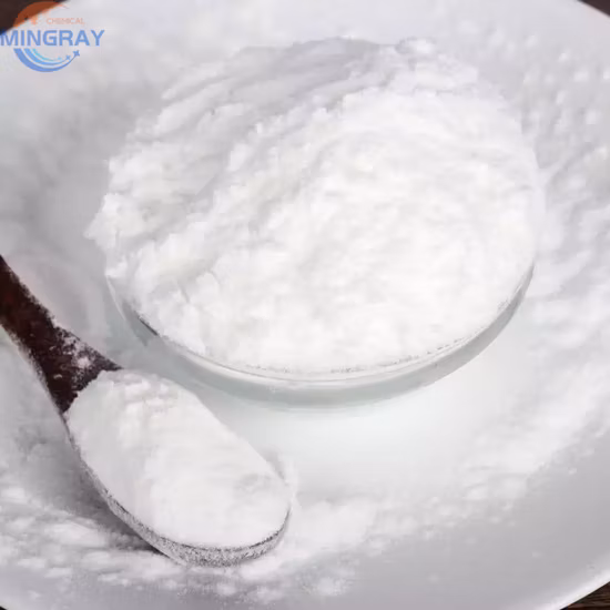 Food Grade Cookies Powder Dextrose Monohydrate