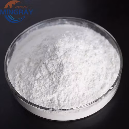 Food Grade Cookies Powder Dextrose Monohydrate