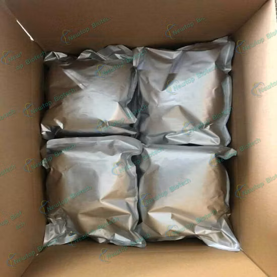 Top Quality and Best Price Medicine Raw Materials Nsi-189 CAS 1270138-40-3 Apply for Health Food Additives