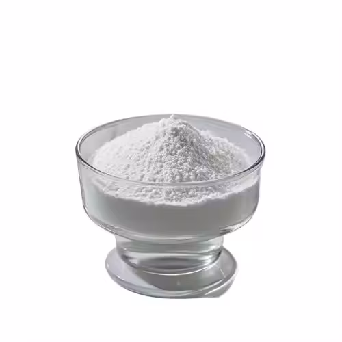 Hot Selling Rad 14/S 4/ Mk+2866/Mk 77/Lgd Raws Powder Swarms Us in Stock