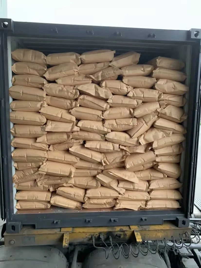 China Manufacturer Isolated Soy Protein Soya Protein Isolate