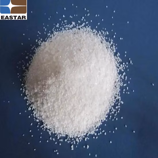 Factory Supply Food Grade Additives Antioxidant Phytic Acid CAS 83-86-3 Organic Intermediate Research Chemical Health Food Medicine Material in Stock