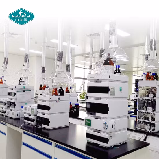 Goji Berry Extract/Wolfberry Fruit Extract Powder Polysaccharide