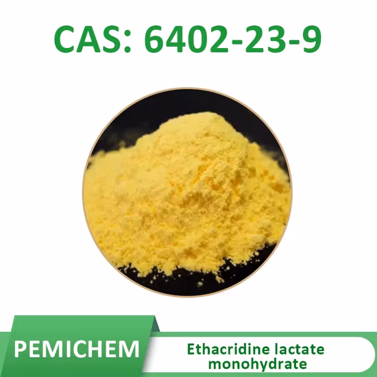 Dextrose Raw Material Powder Monohydrate Anhydrous Dextrose CAS 14431-43-7