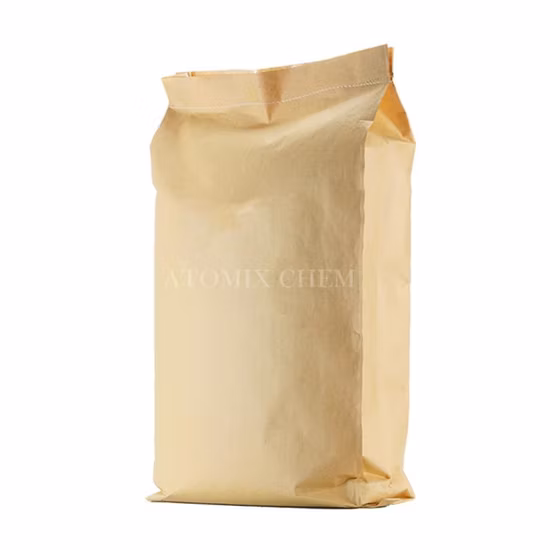 ISO Certified Reference Material Purity Degree 99% CAS No. 136626-73-8 Suppocire Cm Supplemental Protein Hard Fat