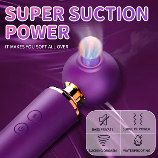 Wholesale Clitoris Masturbator Vibrating Sex Product for Couples Vagina Massage Female U Shape Dildo Vibrator for Woman