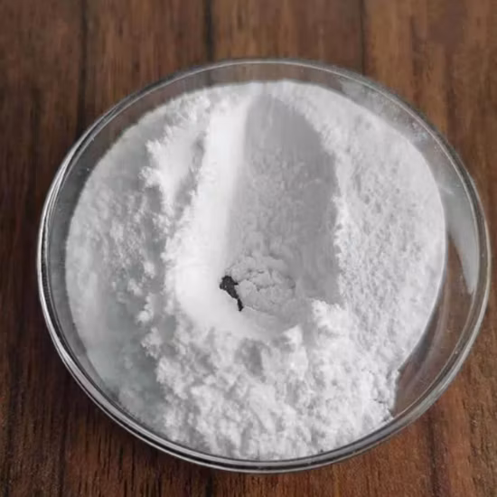 Supply 99% Estrogen Estriol Hormone Powder Estriol 50-27-1