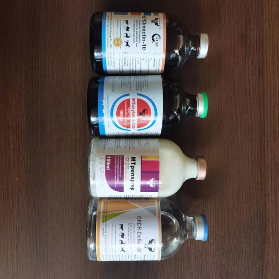 Protein Powder Factory Supply Top Quality Nutrition Supplements Food Additive Selenoprotein Selenium Protein