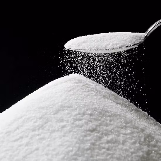 Ice Cream Powder Dextrose Monohydrate