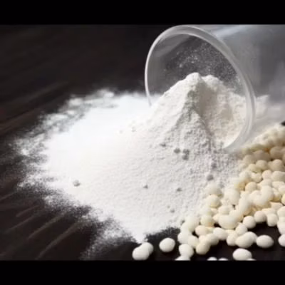 Anti-Wrinkle Natural Protein Supplement Soy Extract Bulk Soy Peptide Powder