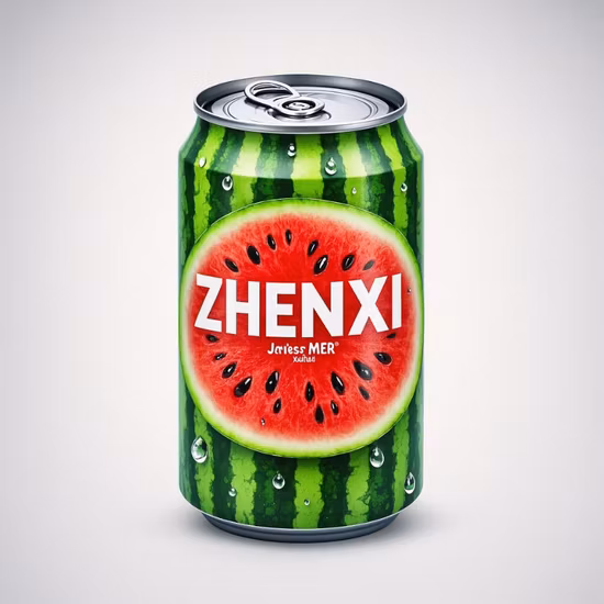 Organic Instant Soda Strawberry Orange Powder Drink Flavor Fruit Juice Powder