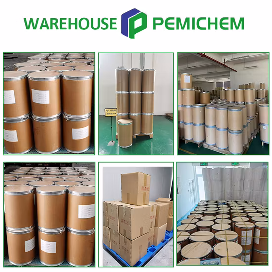 Ketone Ester Powder for Bodybuilding Supplements CAS 1208313-97-6 with High Quality