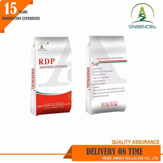 Muscle Building Powder Wholesale Price Swarms Gw0742 317318-84-6 Gw-0742