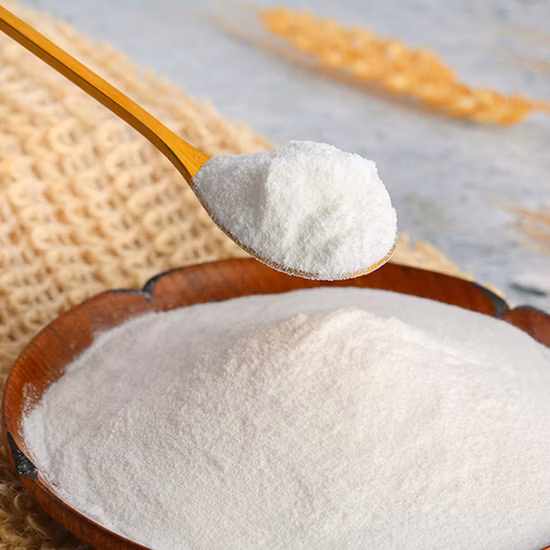 Bovine Collagen Peptide Collagen Protein Powder Protein Shake