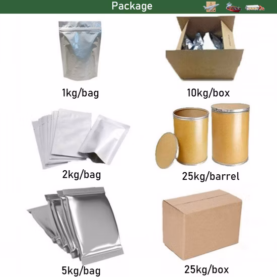 Daily Raw Material Medicine Purity Degree 99% CAS No. 119-36-8 Raw Materials of Medicinal Food, Medicine, Health Care Products and Raw Materials Angelica Oil