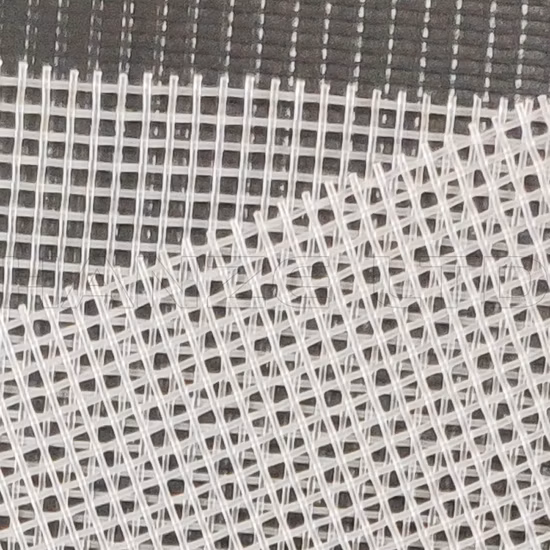 Food Grade Creatine Powder CAS 57-00-1 High Quality 99.5% Monohydrate Creatine 200 Mesh