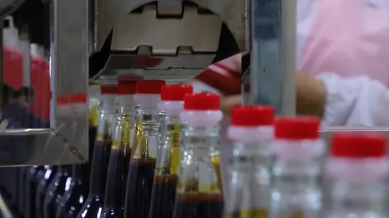 Akdud Halal Onion Vegetable Adobo Seasoning Powder 10g/Bag